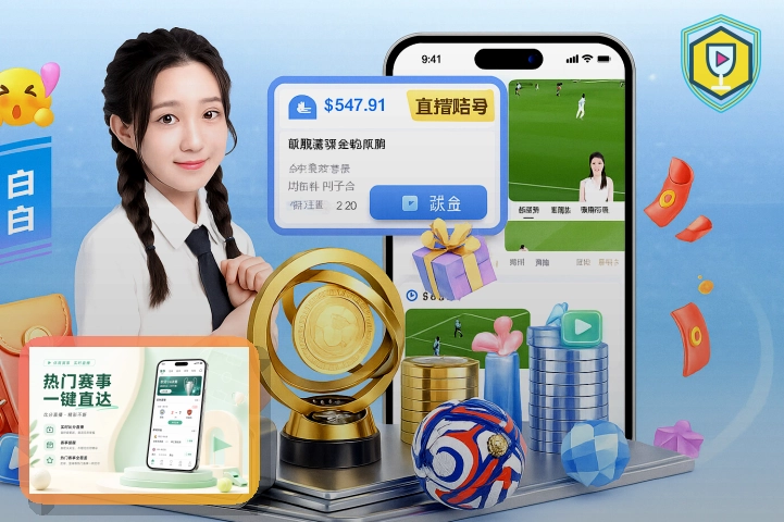 每月检查绑定别忽略的小细节