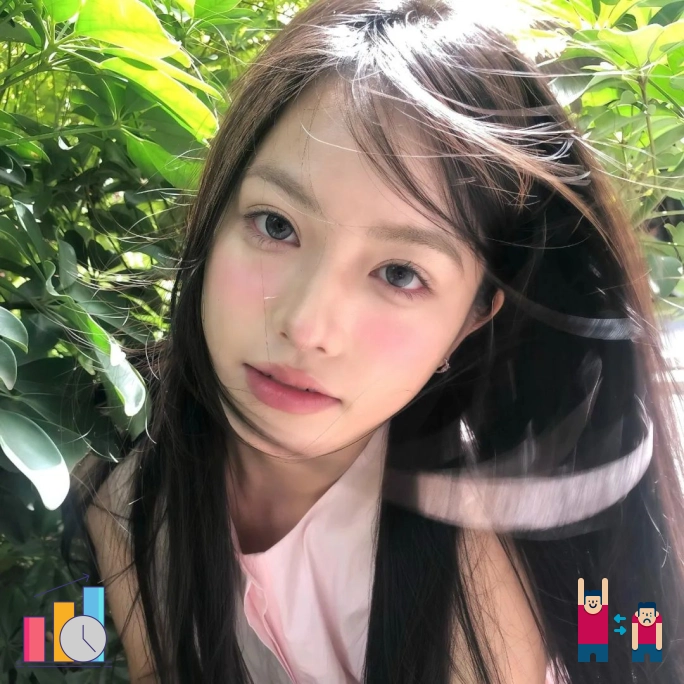 南山