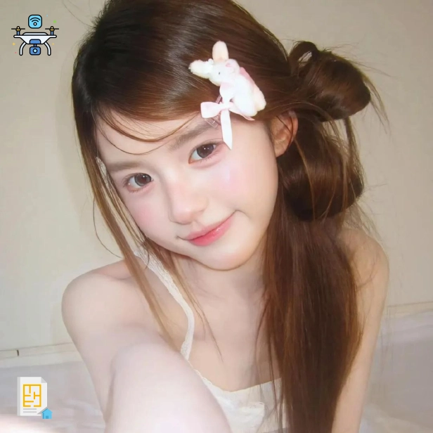 阿宁