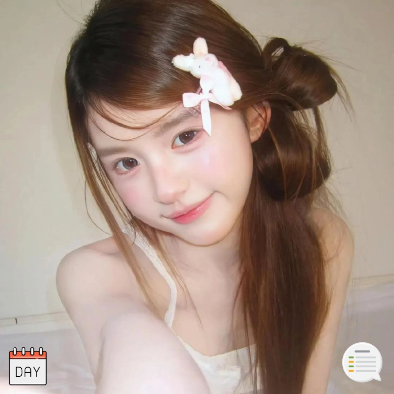 木棉