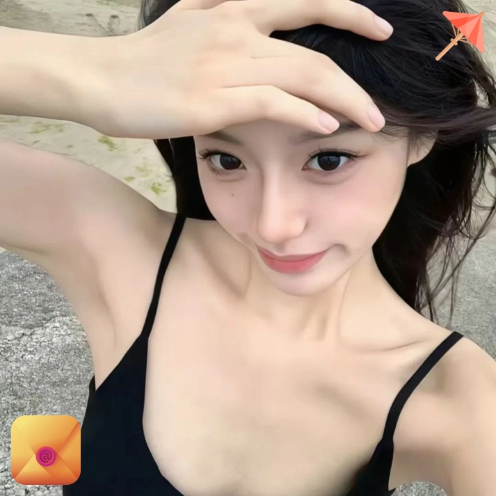 唐女士