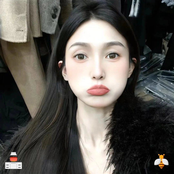小唐
